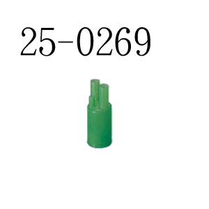 ʥ 󥰥åצ7(50) I󥰥å7SE-50P 25-0269  Rinnai