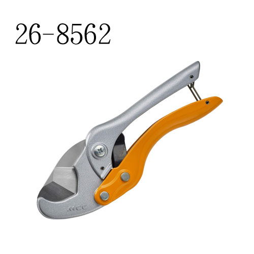 リンナイ 樹脂管チューブカッター(1個) JTC-37 26-8562 部材 Rinnai