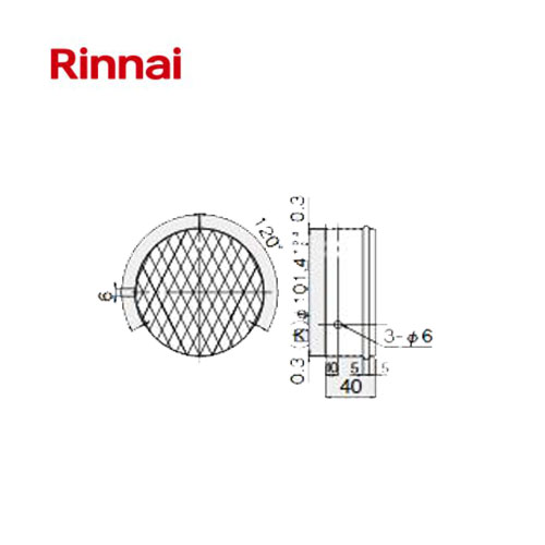 ʥ 򥪥ץ ӵ 100 PSӵĹѥȥå EFT-13ST 24-5061 EFT13ST 245061 Rinn...