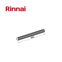 iC RǌpCv ǌ280`360mm RF-2008 801-015-000  IvV Rinnai