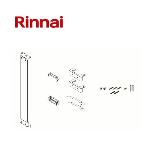 iC ~ߓti t UO-400-1 23-5793  IvV Rinnai