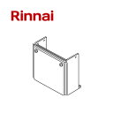 iC zǃJo[ 450mm WOP-6101(K)A 26-0019  IvV Rinnai