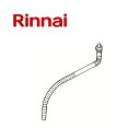 iC o 75cm RU-0214 305-048-075 uԓ  IvV Rinnai