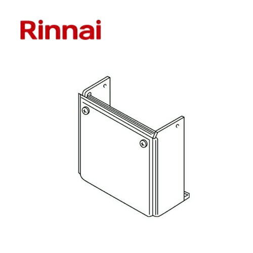 ʥ   ۴ɥС WOP-L101(K)UW-650 23-3459  򥪥ץ Rinnai