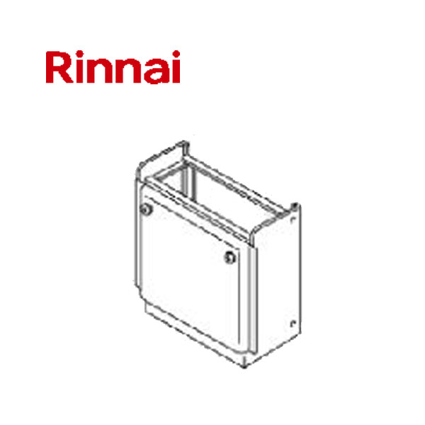 iC u WOP-5201 23-1552 WOP5201 231552 Rinnai