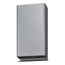 リンナイ パイプフード 先付け DFK-100(φ100) 衣類乾燥機 部材 22-4649 Rinnai