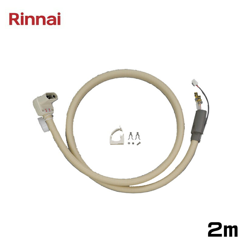 imgrc0133243197.jpg imgrc0133243197.jpg