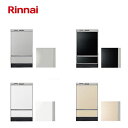 iC Hpσpl O[ KWP-D401P-GY ubN KWP-D401P-B zCg KWP-D401P-W x[W KWP-D401P-BE Rinnai