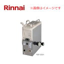 iC KXӂ낪 RBF-BSN RBF-BSN-FU-L-S 20-3326 6.5 SUS430 yL^Cv/OEʋz S^ ssKXELPGI\ Rinnai