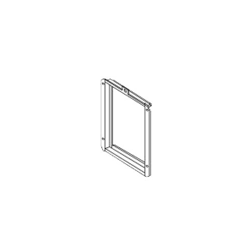 リンナイ 扉内設置用取付BOX ROP-1030 25-1291 ROP1030 251291 Rinnai