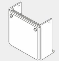 iC zǃJo[ WOP-D101(K) R[hNo 24-8592 Rinnai