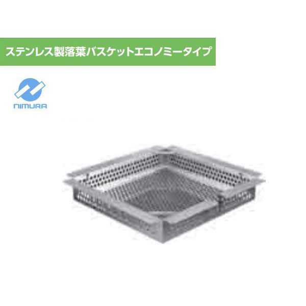 Craseal㤨֡ˡľۡڼ־Ϥ եХå ƥ쥹 Υߡ ί AG-T 600 ҥ˥פβǤʤ39,900ߤˤʤޤ