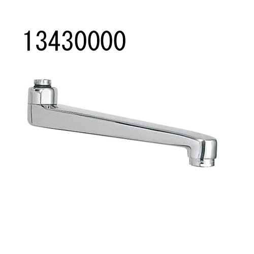 商品名 GROHE PARTS アラベスクハンドル メーカー GROHE/グローエ 品番 45277000 商品説明 商品の仕様・詳細につきましてはメーカーホームページまたはメーカー窓口でご確認ください。 ご注意 商品の仕様・詳細は、メーカーホームページまたはメーカー窓口にてご確認ください。 沖縄・離島また一部地域は別途送料が必要です。 納期は変動する場合がございます。お急ぎの場合は、ご購入前に弊社までご確認ください。余裕をもってご注文いただきますようお願いいたします。 お客様都合による返品・交換・キャンセルは承っておりません。ご注文前に十分ご確認ください。
