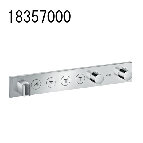 AXOR SHOWERS  ⥹åȥ⥸塼 쥯600/90 4ȥå() 18357000  ϥ󥹥