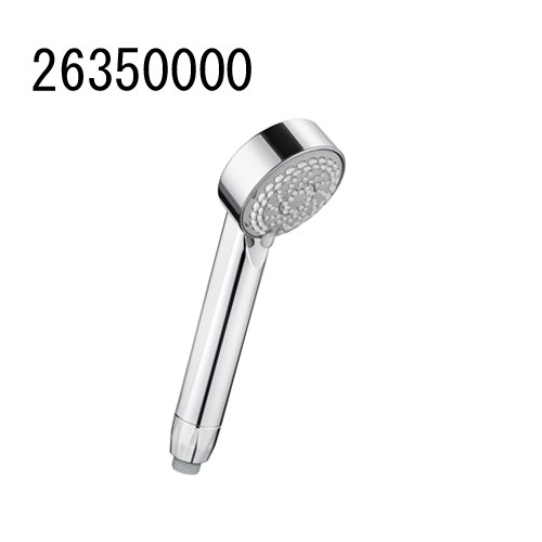 乐天商城 - GROHE SPREE6スプリー6 ハンドシャワー(専用カートリッジ付) 26350000 グローエ