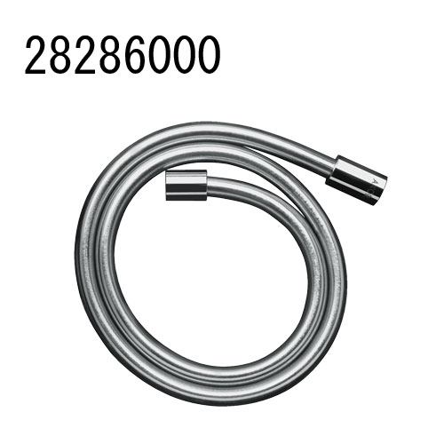 Rakuten - AXOR STARCK アクサースタルク シャワーホース1600mm 28286000 アクサー ハンスグローエ