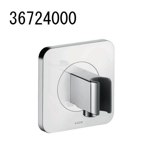 商品名 CITTERIO E Bath Mixer アクサーチッテリオE シャワー取出し機能付ポーターユニット120/120 メーカー AXOR/アクサー 品番 36724000 商品説明 商品の仕様・詳細につきましてはメーカーホームページまたはメーカー窓口でご確認ください。 ご注意 商品の仕様・詳細は、メーカーホームページまたはメーカー窓口にてご確認ください。 沖縄・離島また一部地域は別途送料が必要です。 納期は変動する場合がございます。お急ぎの場合は、ご購入前に弊社までご確認ください。余裕をもってご注文いただきますようお願いいたします。 お客様都合による返品・交換・キャンセルは承っておりません。ご注文前に十分ご確認ください。