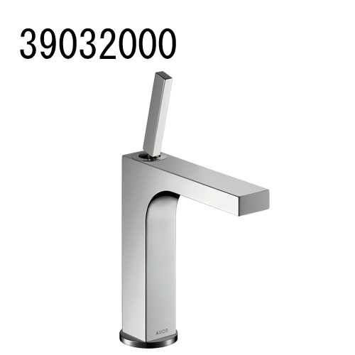 商品名 CITTERIO アクサーチッテリオ シングルレバー洗面混合水栓160(引棒無) メーカー AXOR/アクサー 品番 39032000 商品説明 商品の仕様・詳細につきましてはメーカーホームページまたはメーカー窓口でご確認ください。 ご注意 商品の仕様・詳細は、メーカーホームページまたはメーカー窓口にてご確認ください。 沖縄・離島また一部地域は別途送料が必要です。 納期は変動する場合がございます。お急ぎの場合は、ご購入前に弊社までご確認ください。余裕をもってご注文いただきますようお願いいたします。 お客様都合による返品・交換・キャンセルは承っておりません。ご注文前に十分ご確認ください。