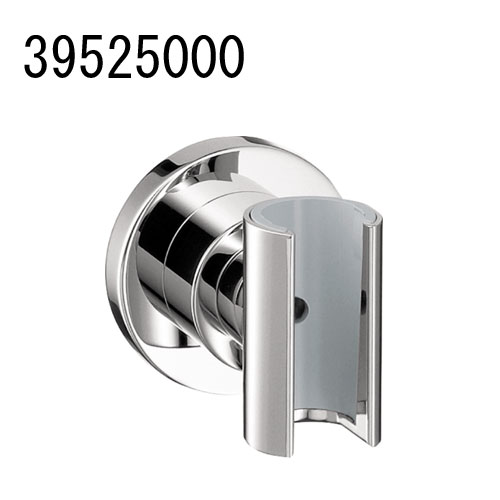 商品名 CITTERIO アクサーチッテリオ シャワーホルダー メーカー AXOR/アクサー 品番 39525000 商品説明 商品の仕様・詳細につきましてはメーカーホームページまたはメーカー窓口でご確認ください。 ご注意 沖縄・離島は別途送料が必要です。 こちらの商品はお届けまでにお時間をいただく場合があります。 お急ぎの方はご購入前に弊社まで納期の確認をお願い致します。