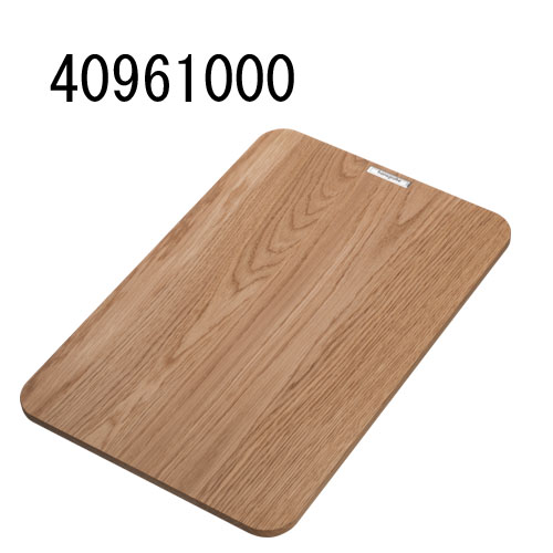 乐天商城 - hansgrohe Kitchen accessories F16 カッティングボード 40961000 ハンスグローエ