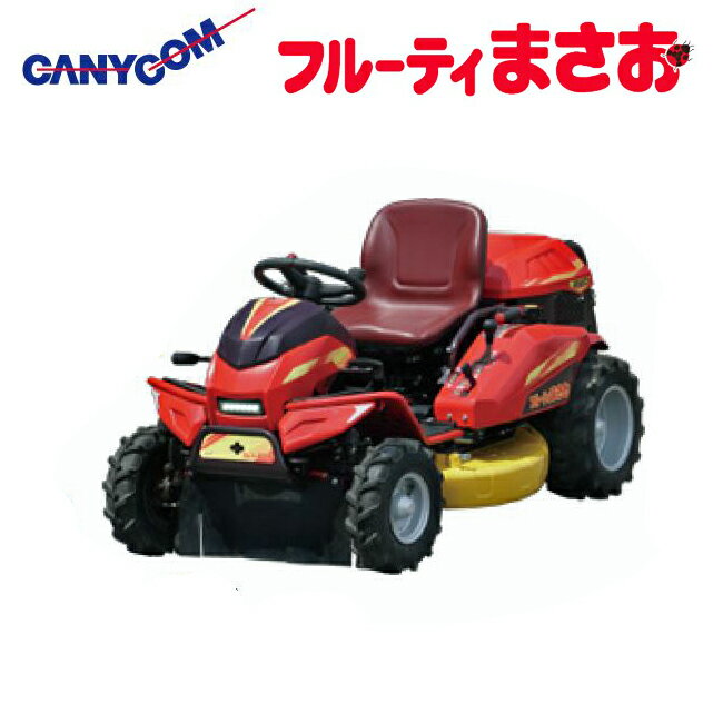 ˡ͸ ե롼ƥޤ CM2207HC 2WD 21.1ps ۥ󥸥 𴢵 CANYCOM ˡ ޿奭˥