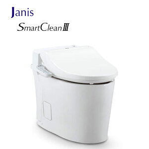 Janis ޡȥ SMA8204SGB SmartClean 3 ȥ ѥ ӿ 200mm 120mm  شCS8207-SGB غ¡JCS-602DRN 󥯥쥹 ˥