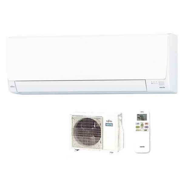 楽天市場】富士通 エアコン 14畳 100vの通販 楽天市場】富士通 エアコン 14畳 100vの通販