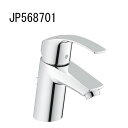 GROHE EUROSMART VOo[ʍ(_t) JP568701 ʐ  O[G