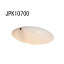 GROHE JAPAN COLLECTIONS WASHBASINS 󥿡̴ ۥ磻 ƫ JPK10700 ̴ 