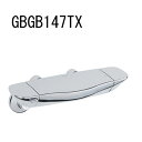 GROHE GROHTHERM COMFORT サーモスタットバス・シャワー混合栓 GBGB147TX-2 グローエ