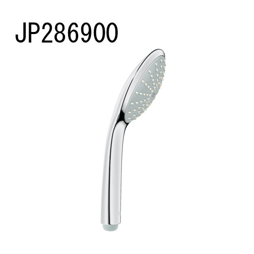 GROHE EUPHORIA MONO ユーフォリアモノ ハンドシャワー JP286900 グローエ