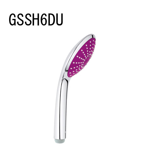 商品名 GROHE EUPHORIA O2 ユーフォリアO2 ハンドシャワー(パープル) メーカー GROHE/グローエ 品番 GSSH6DU 商品説明 商品の仕様・詳細につきましてはメーカーホームページまたはメーカー窓口でご確認ください。 ご注意 商品の仕様・詳細は、メーカーホームページまたはメーカー窓口にてご確認ください。 沖縄・離島また一部地域は別途送料が必要です。 納期は変動する場合がございます。お急ぎの場合は、ご購入前に弊社までご確認ください。余裕をもってご注文いただきますようお願いいたします。 お客様都合による返品・交換・キャンセルは承っておりません。ご注文前に十分ご確認ください。