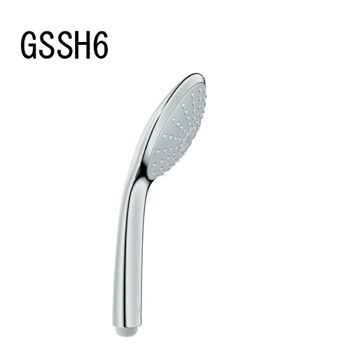 Rakuten - GROHE EUPHORIA O2 ユーフォリアO2ハンドシャワー GSSH6 グローエ