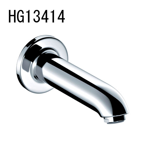 CERA TALIS S タリスS バススパウト HG13414 セラトレーディング