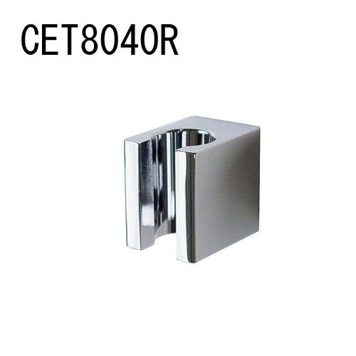 CERA C1 シャワーホルダー CET8040R セラトレーディング