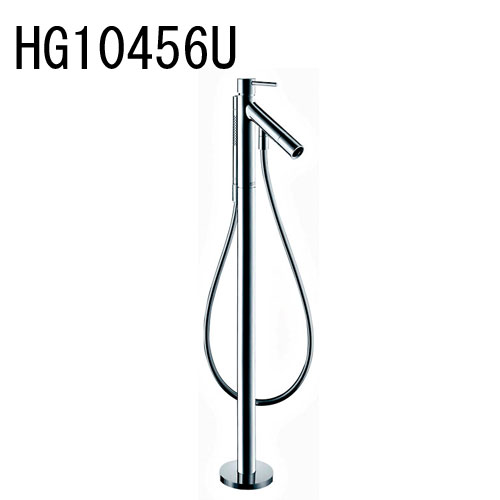 商品名 AXOR STARCK アクサースタルク シャワバス用湯水混合栓 品番 HG10456U メーカー CERA TRADING /セラトレーディング 詳細 詳細はメーカーウェブサイト・メーカー窓口にてご確認をお願い致します。 注意事項 沖縄・離島は別途送料が必要です。 こちらの商品はお届けまでにお時間をいただく場合がございます。 お急ぎの方はご購入前に弊社まで納期の確認をお願いいたします。 商品詳細はメーカーホームページをご覧ください。
