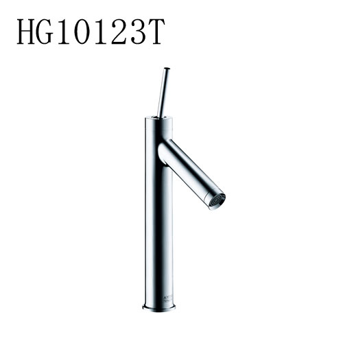 Rakuten - CERA AXOR STARCK アクサースタルク 湯水混合栓 HG10123T セラ