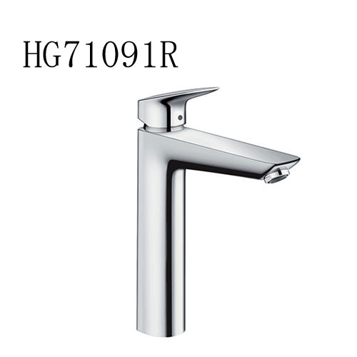商品名 CERA LOGIS ロギス 湯水混合栓(引棒無) メーカー CERA/セラ 品番 HG71091R 商品説明 商品の仕様・詳細につきましてはメーカーホームページまたはメーカー窓口でご確認ください。 ご注意 沖縄・離島は別途送料が必要です。 こちらの商品はお届けまでにお時間をいただく場合があります。 お急ぎの方はご購入前に弊社まで納期の確認をお願い致します。