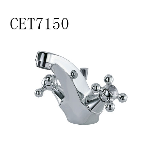 CERA ORIGINAL COLLECTION セラオリジナルコレクション 湯水混合栓 CET7150 セラ