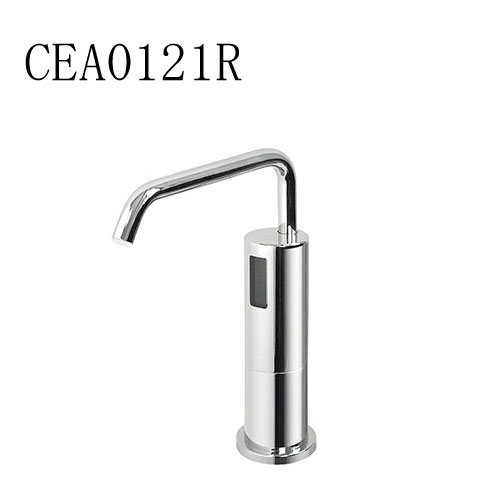 CERA ORIGINAL COLLECTION セラオリジナルコレクション オートソープディスペンサー(液状タイプ) CEA0121R セラ