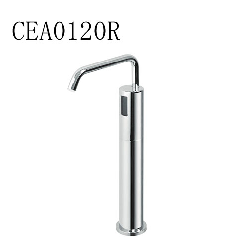 CERA ORIGINAL COLLECTION セラオリジナルコレクション オートソープディスペンサー(液状タイプ) CEA0120R セラ