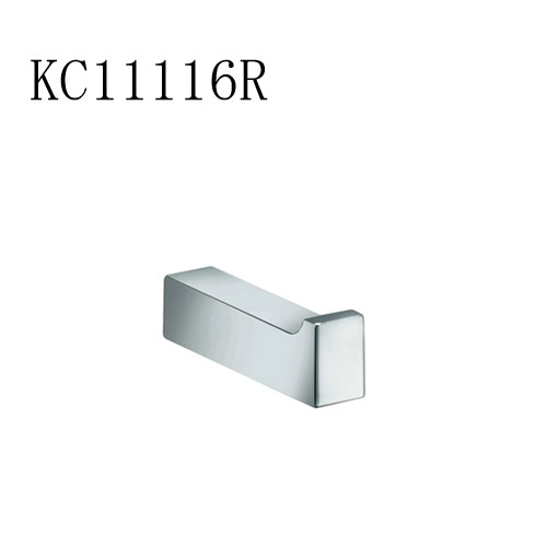 CERA EDITION 11 エディション11 フック KC11116R セラトレーディング