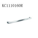 CERA EDITION 11 エディション11 タオルバー(622mm) KC1110160R セラトレーディング(4)