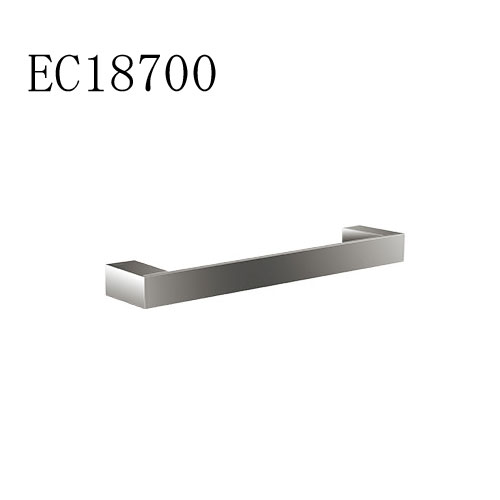 Rakuten - CERA LIAISON リエゾン タオルバー(330mm) EC18700 セラトレーディング
