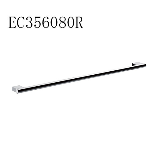Rakuten - CERA SYSTEM 02 システム02 タオルバー(850mm) EC356080R セラトレーディング