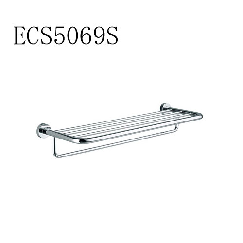 CERA SYSTE 01 ƥ01å(650mm/С) ECS5069S ȥ졼ǥ