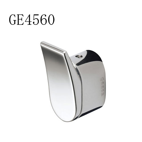 CERA WYNK ウィンク フック GE4560 セラトレーディング