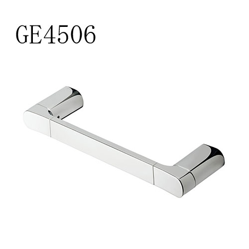 Rakuten - CERA WYNK ウィンク タオルバー(317mm) GE4506 セラトレーディング