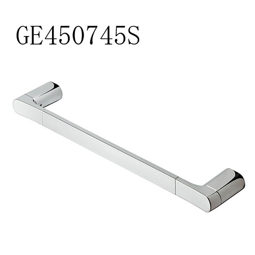 CERA WYNK ウィンク タオルバー(498mm) GE450745S セラトレーディング