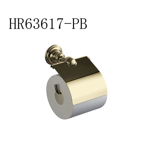 CERA NEW RETRO ニューレトロ ペーパーホルダー プラス HR63617-PBセラトレーディング